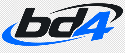BD4